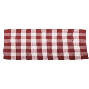 Buffalo Check Rug RB510017 - The Fox Decor